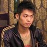 online poker gambling statement Kang Dong-woo (Hanwha) menempati peringkat kedua dalam kegagalan mencuri